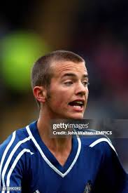 563 John Beaumont Stock Photos, High-Res Pictures, and Images