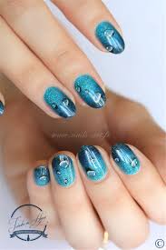 See more ideas about nails, nail designs, cute nails. 1001 Ideas For Summer Nail Designs To Try This Season