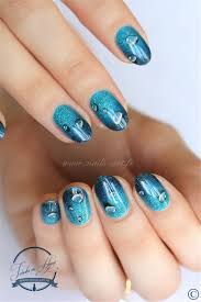 Do you have any other ideas? 1001 Ideas For Summer Nail Designs To Try This Season