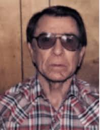 Jerry Olguin Obituary