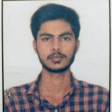 🥇 Hire best Wordpress Developers in Bhopal