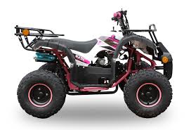 Browse our new honda® atvs & four wheelers for sale at our dealership in searcy, arkansas, near little rock, conway, jonesboro, ar, and memphis, tn! Affordable Atvs Go Karts Dirt Bike And Scooters Usa