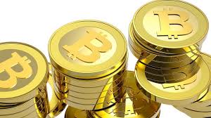 Bitcoin, as we all know, is the peer to peer electronic cash system which runs on the internet. Bank Indonesia Says Bitcoin Isn T A Legal Currency But People Are Free To Trade At Their Own Risk