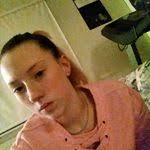 Tabitha Teague's Instagram, Twitter & Facebook