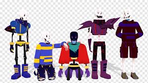 Papyrus Undertale Digital Art Sprite Frisk Game Cartoon Fictional Character Png Pngwing Pixel art maker (pam) is designed for beginners, and pros who just want to whip something up and share it with friends. papyrus undertale digital art sprite