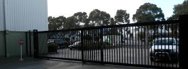 This entry was posted in pagar rumah minimalis and tagged pagar besi, pagar besi aluminium, pagar besi anti karat, pagar besi brc, pagar besi cantik, pagar besi classic, pagar besi minimalis, pagar besi minimalis 2016, pagar besi minimalis terbaru, pagar besi rumah on june 13, 2017 by jasacanopy. 53 Contoh Desain Pagar Besi Panduan Lengkap Memilih Pagar 2019