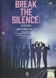Celebrate the triumph of their friendship as they overcome shared hardships, and witness the growth and hard work as bts continues on the path to grow into. Bts 3 Dvd Movie Collection Burn The Stage Break The Silence Bring The Soul 39 95 Picclick