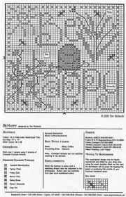 Played end de album use day international released march did house game general county around town york june system age won public west market john back due home population another president began july september party local very found major located league british like still january former april place although line district down october east member show college december station band. Image Result For Lizzie Kate Free Patterns Cross Stitch Samplers Cross Stitch Cross Stitch Freebies