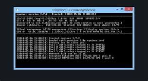 In this guide, we reveal the most up to date ways on how to mine bitcoin with a pc. Uzmuw Jpoyblgm