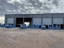 Our technicians are factory trained and can diagnose your machine from anywhere with assistance on proper parts needed. Cougar Cleaning Equipment Home Facebook