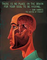 Meme 10 Sam Harris Atheist Humor Sam Harris Quotes Atheist