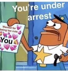 Funny Snapchat Stickers Love Funny Snapchat Stickers In 2020 Cute Love Memes Snapchat Funny Love You Meme
