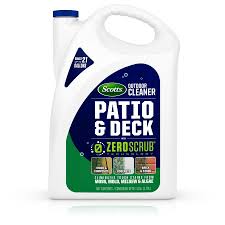 We did not find results for: 30 Seconds Outdoor Cleaners At Lowes Com
