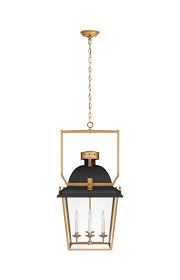 Dezeen awards is the architecture, interiors and design awards programme organised by dezeen, the world's most popular design magazine. Coventry Medium Lantern In 2021 Lamp Design Iron Lamp Wood Lamp Design