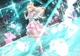 https www zerochan net 2036775 anime ảnh tường cho điện thoại dễ thương
