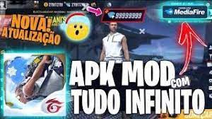 Hack de free fire diamantes infinitos: H A C K Free Fire Apk Obb Diamantes Infinitos Skinsfree Tudo Infinito V Natal Download Mediafire Free Galaxy Wallpaper Eminem