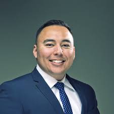 Shane Barry--Emails and Phone Numbers