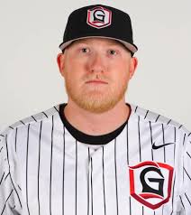 Your Genesee Rapids are...