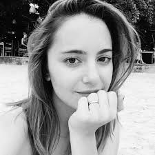 Furniture Row Racing