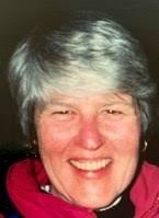 Mary Wall Obituary (1938