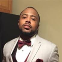 David Stacks's Instagram, Twitter & Facebook