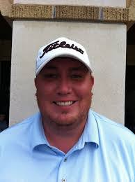 Jason Staggs's Instagram, Twitter & Facebook