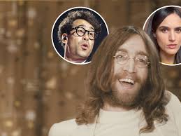 Schweizer Musikerinnen und Musiker sind begeistert vom neuen Beatles-Song