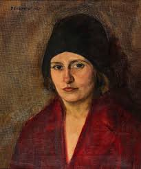 David Goldschmidt Artwork for Sale at Online Auction