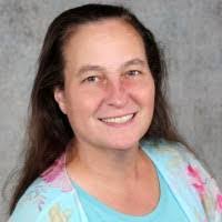 Jennifer Bozek's Instagram, Twitter & Facebook