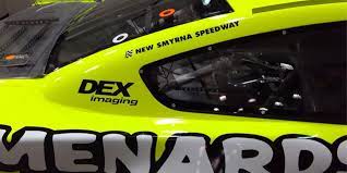 Brands like petrola, bullseye, mileage 365, q, mag 5 star, everclear, gold star, etc…. Advance Team Penske Announce Innovative Partnership For 2021