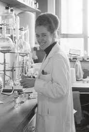 Breve storia della Fertilizzazione in Vitro