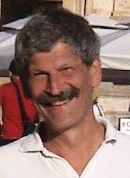 Walter Dorsch @ artavita