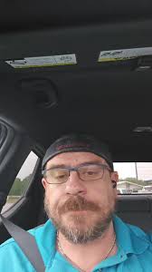 Mark Dillard Bowling