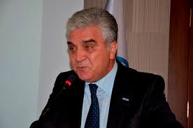 İhracatçılar, Irak için yeni pozisyon alıyor