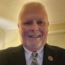 Did I answer this instagram question ok? 🤷‍♀️😌