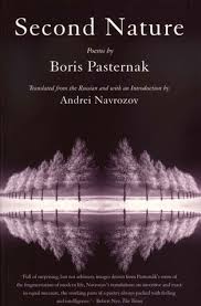Discover book depository's huge selection of boris pasternak books online. Second Nature Poems By Boris Pasternak By Boris Pasternak