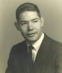 Michael A. (Mike) Sievers