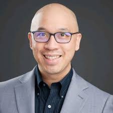 Herman Chiu's Instagram, Twitter & Facebook