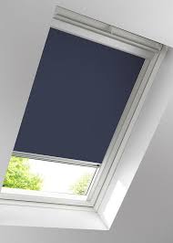 Dachfenster Rollos Rollo Gardinen Gardinen Ikea Rollos Fur Dachfenster Dachfenster Rollo Vorhang Kinderzi Dachfenster Dachfenster Rollo Rollos Fur Dachfenster