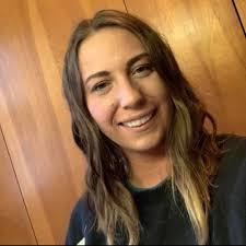 INSANO WORLD TOUR Pusha T Jaden Smith EARTHGANG 🚀 Sign up for early access  in your city at insanotour.com