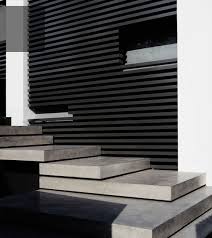 What is concrete formwork or shuttering; Concreative