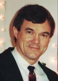 John Beard Obituary (1945