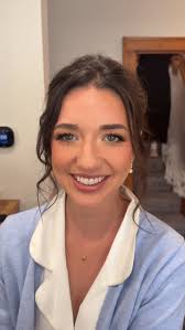 Bride to be 👰‍♀️💍