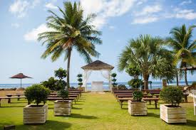 Jessica And Jorge S Wedding In Isabela Puerto Rico Wedding Venues Beach Wedding In Puerto Rico Destination Wedding Puerto Rico