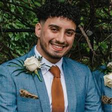 Where will you be watching from? 🤝 NordVPN // bit.ly/45giwL9