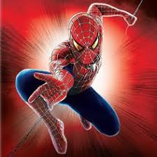 Have you added these movies to your watchlist? 9 Spider Man Tnas Ideas Spider Spiderman Spider Man Trilogy