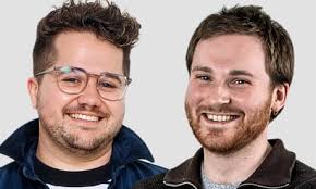 Blind date: 'I think she was dumbing down to my level'