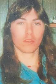 The Black Widower: When Women Are Duped By A Maniac