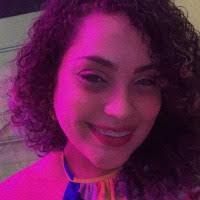 30+ "Joyce Colon" profiles