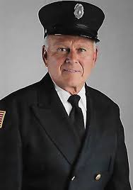 Donald G. Meyers Obituary